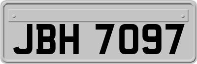 JBH7097