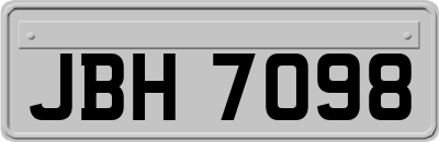 JBH7098