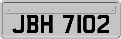 JBH7102