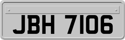 JBH7106