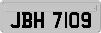 JBH7109