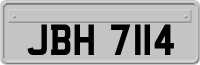 JBH7114