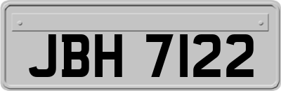 JBH7122