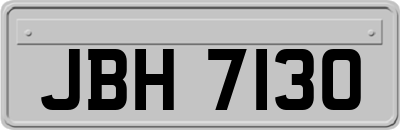 JBH7130