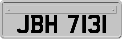 JBH7131