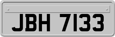 JBH7133