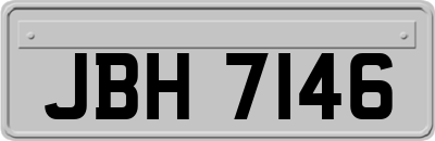JBH7146