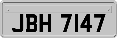 JBH7147