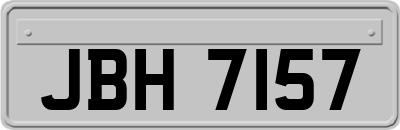 JBH7157