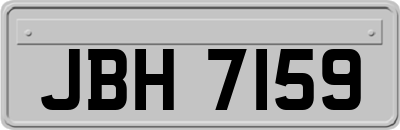 JBH7159