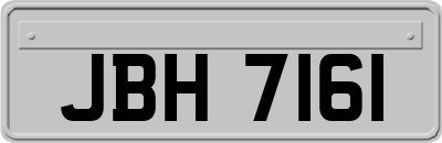 JBH7161