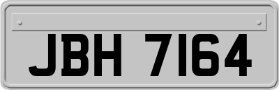JBH7164