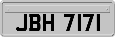 JBH7171