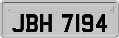 JBH7194