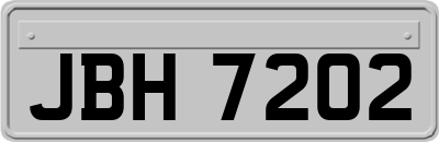 JBH7202