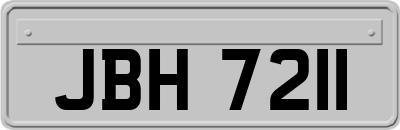 JBH7211