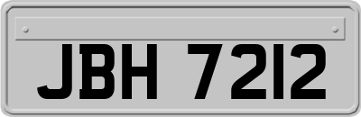 JBH7212