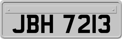 JBH7213