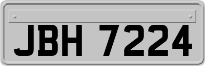 JBH7224