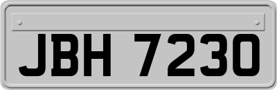 JBH7230