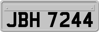 JBH7244