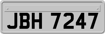JBH7247