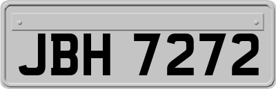 JBH7272