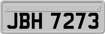 JBH7273