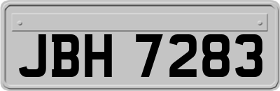 JBH7283