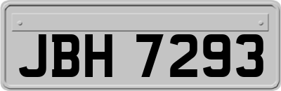 JBH7293