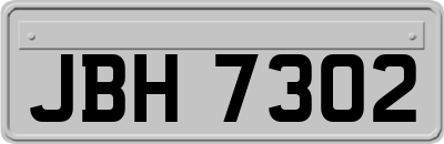 JBH7302