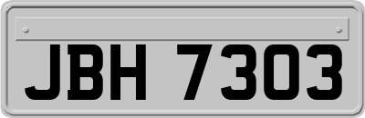 JBH7303