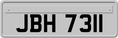 JBH7311