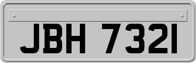 JBH7321