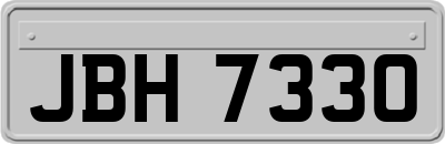 JBH7330