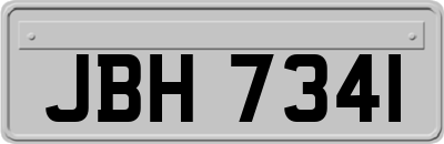JBH7341