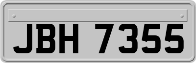 JBH7355