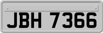 JBH7366