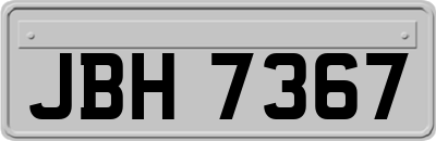 JBH7367