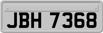 JBH7368
