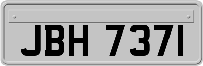 JBH7371