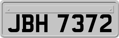 JBH7372