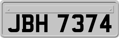 JBH7374