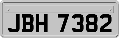 JBH7382