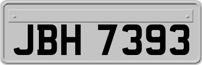 JBH7393