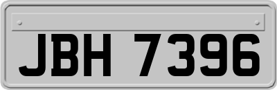 JBH7396