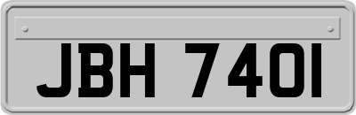 JBH7401
