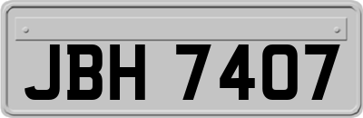 JBH7407