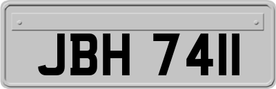 JBH7411
