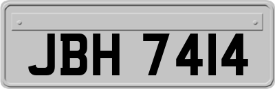 JBH7414